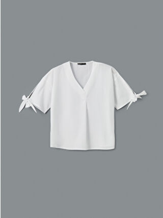 Buxe White