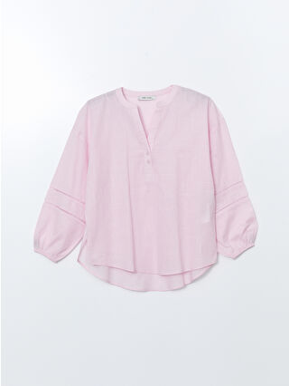 Sweet Pink