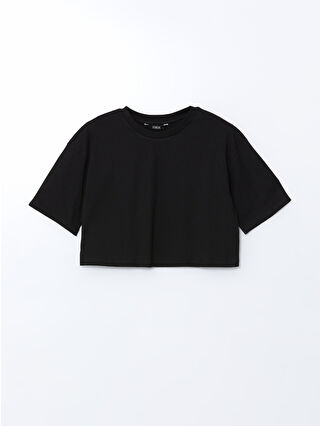 New Black