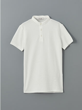 أوبتيك وايت