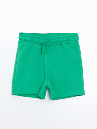 Bright Green
