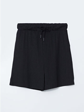 New Black