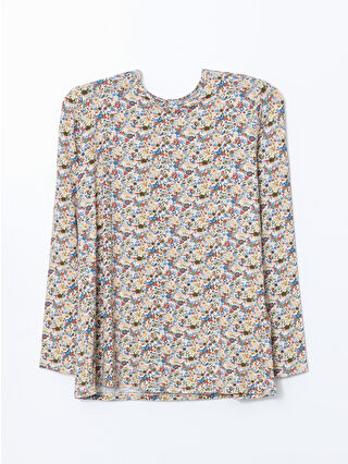 Mix Printed