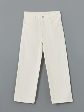 لون وردي باهت