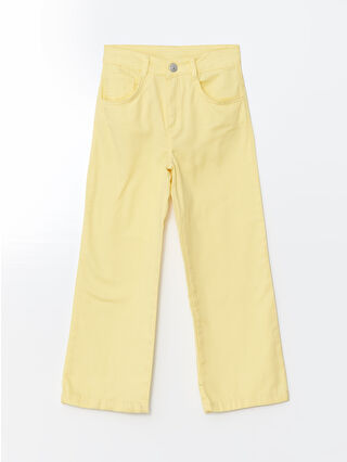 لون أخضر ليموني