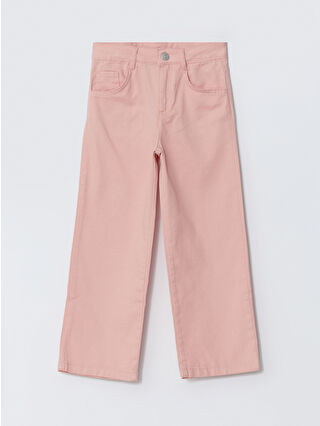 لون أخضر أكوا فاتح