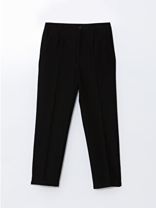 لون أزرق لافندر