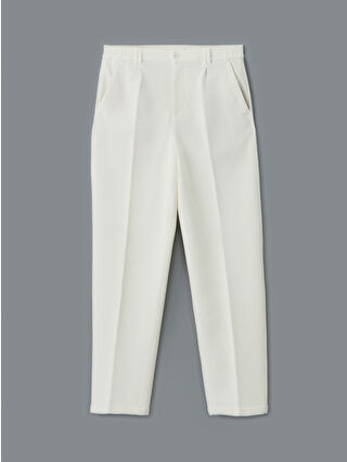 أوبتيك وايت