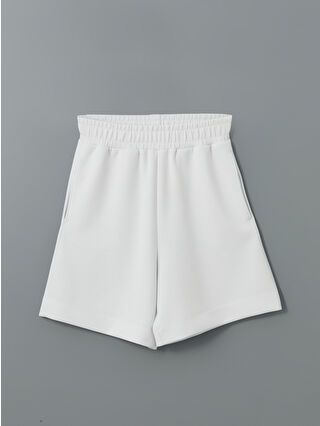 Buxe White