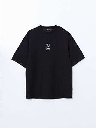 New Black