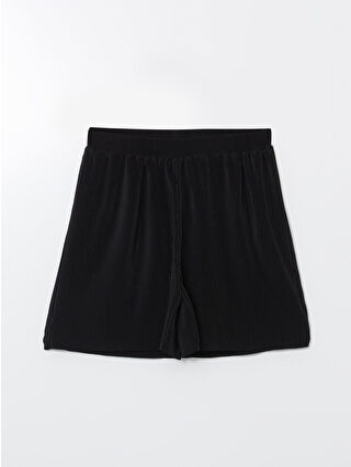 New Black