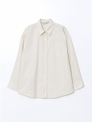 Cream Beige