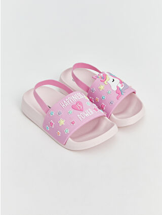 Light Pink