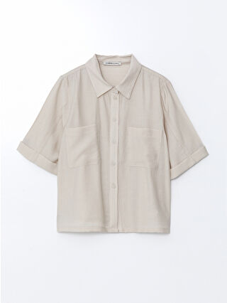 Light Beige
