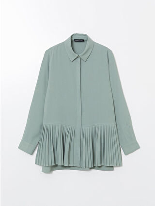 Light Khaki