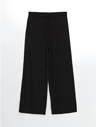 New Black