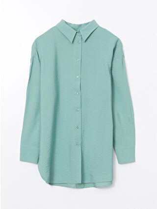 Dull Green
