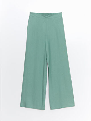 Dark Mint Green