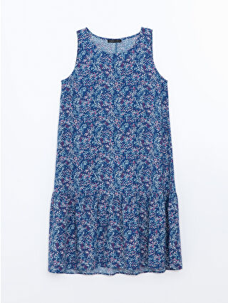 Mix Printed