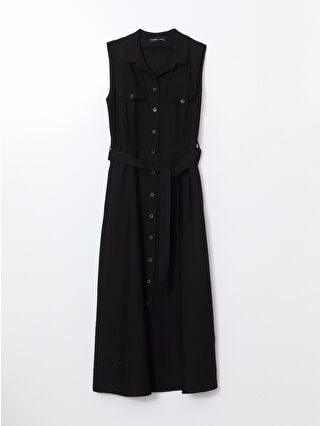 New Black