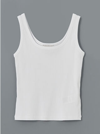 أوبتيك وايت