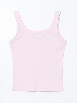 لون أصفر فاتح