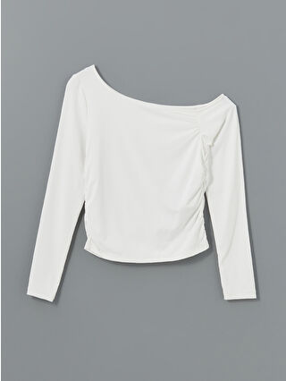 Buxe White