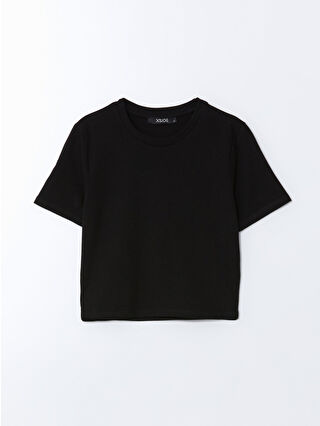 New Black