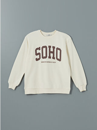 معرف حديثًا