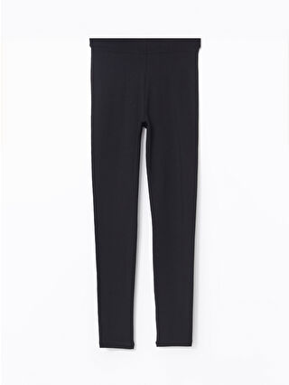 New Black