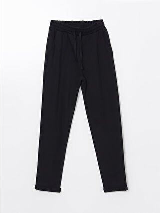 New Black