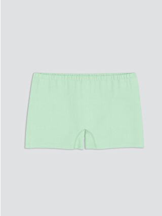 Plae Aqua Green