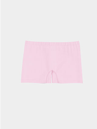 Açık Pembe