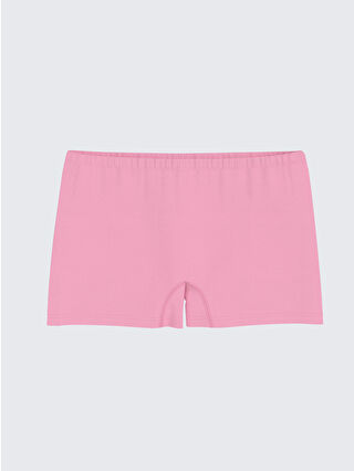 Pembe Leylak