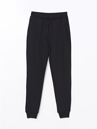 لون أزرق لافندر