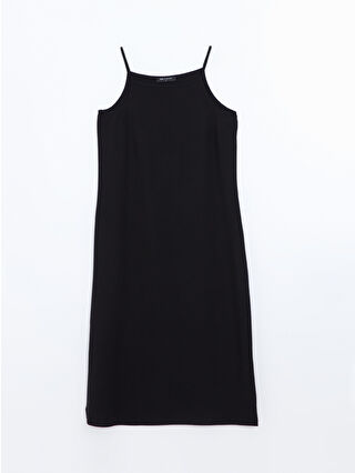 New Black