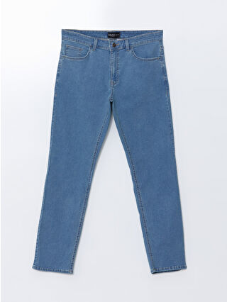 Light Indigo Rodeo