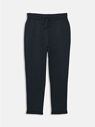 New Black