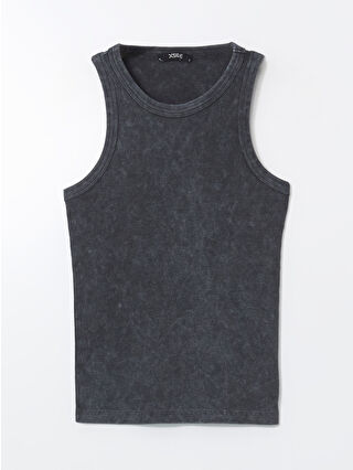 Anthracite