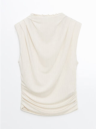 Light Beige
