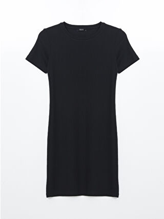 New Black