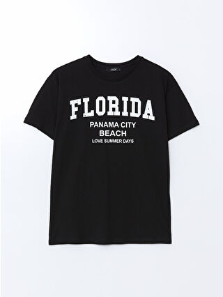 New Black
