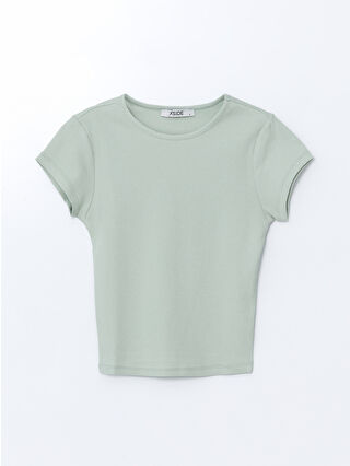 Light Green