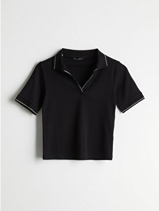 New Black