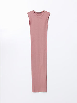 Dusty Rose