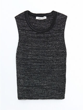 New Black