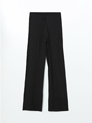 New Black