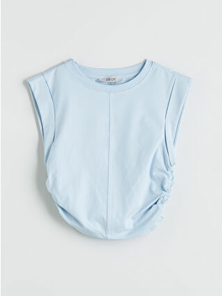 Baby Blue