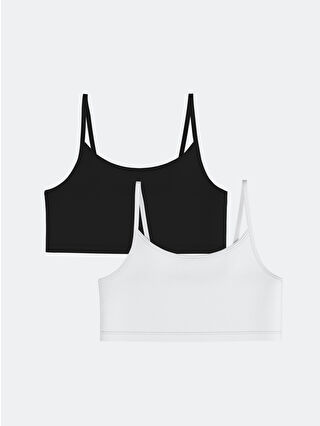 New Black