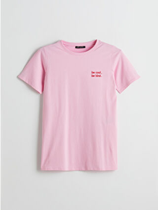 Pink Lilac